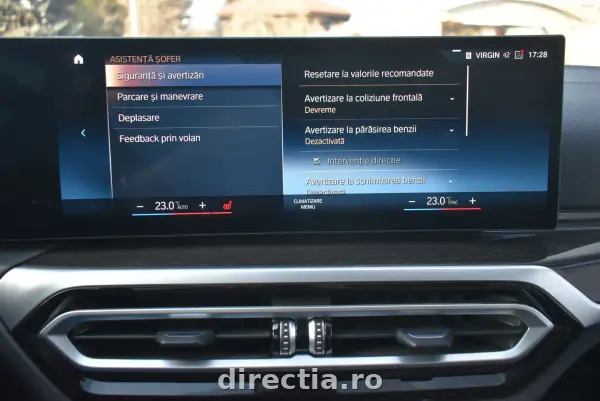 Poza anunț 17