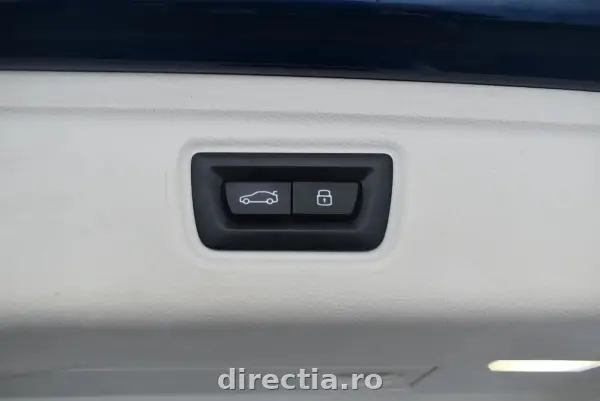 Poza anunț 25