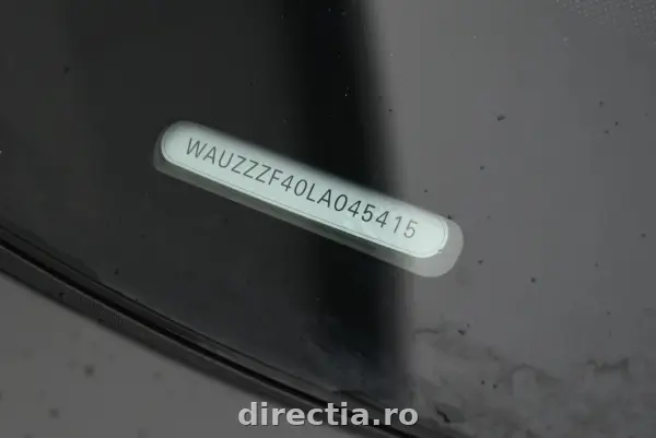 Poza anunț 14