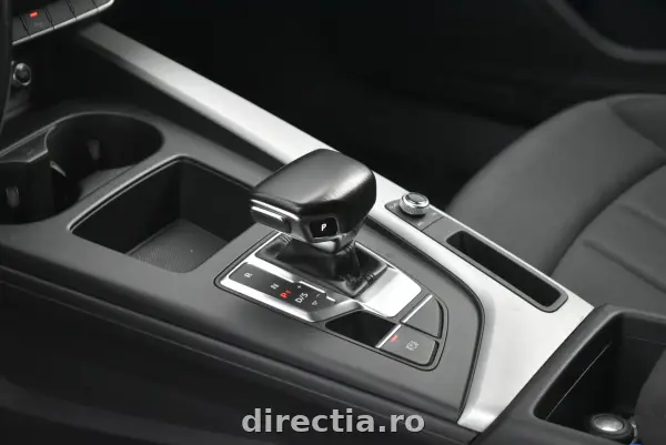 Poza anunț 8