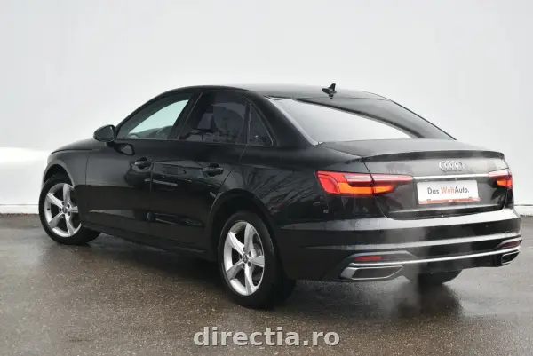 Poza anunț 6
