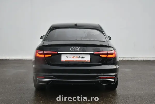 Poza anunț 5