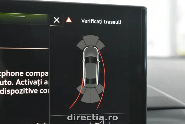 Poza anunț 15