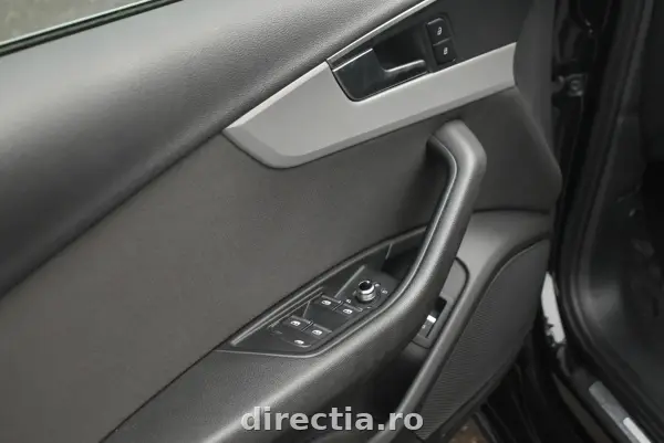 Poza anunț 9