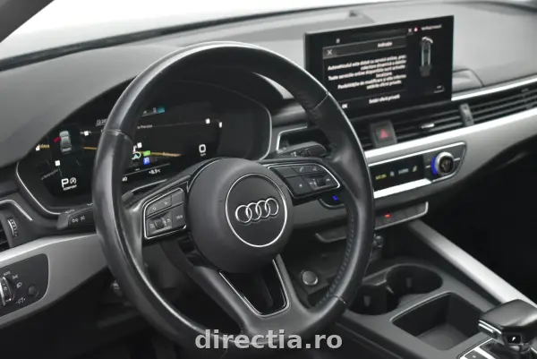 Poza anunț 7