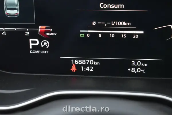 Poza anunț 11