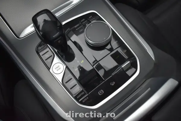 Poza anunț 16