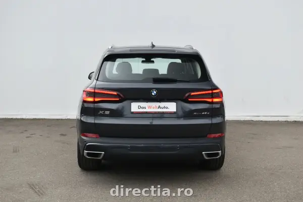 Poza anunț 8