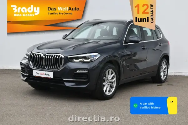 Poza anunț 1