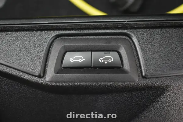 Poza anunț 22