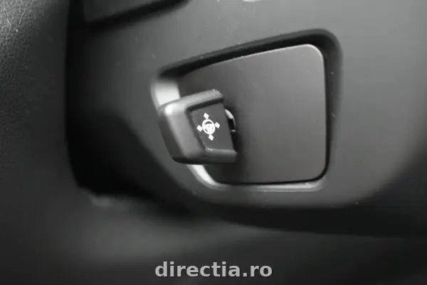 Poza anunț 18
