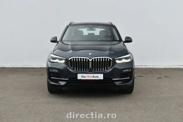 Poza anunț 7