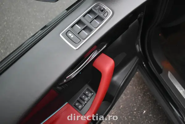 Poza anunț 14