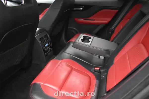 Poza anunț 20