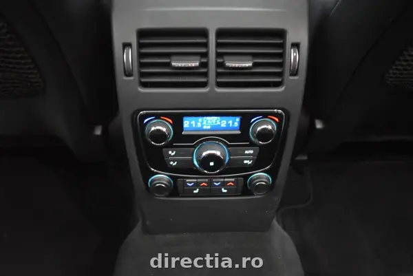 Poza anunț 21