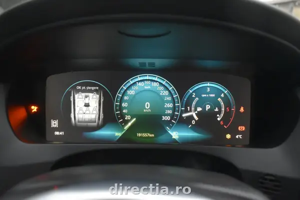 Poza anunț 5