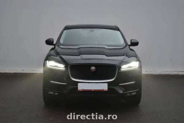 Poza anunț 9