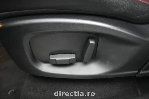 Poza anunț 13