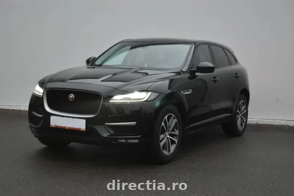 Poza anunț 1