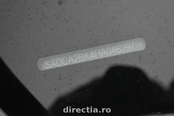 Poza anunț 11