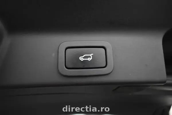 Poza anunț 24