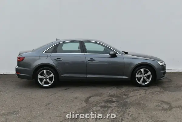 Poza anunț 8