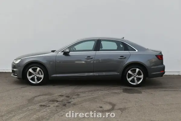 Poza anunț 7