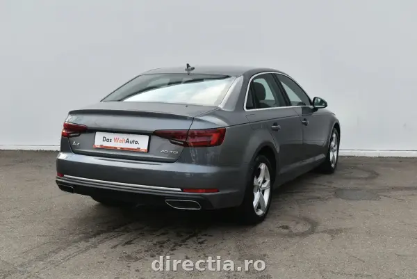 Poza anunț 3