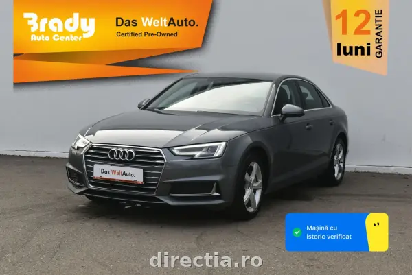 Poza anunț 1