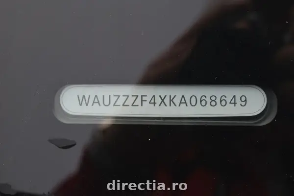 Poza anunț 17