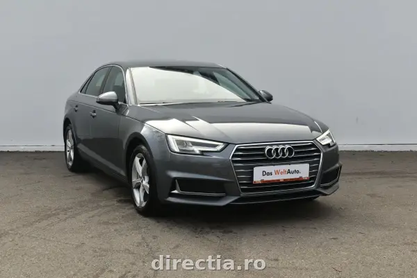 Poza anunț 2