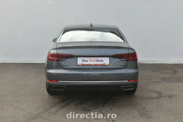 Poza anunț 10