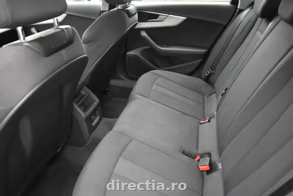 Poza anunț 16
