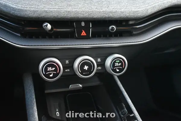 Poza anunț 14