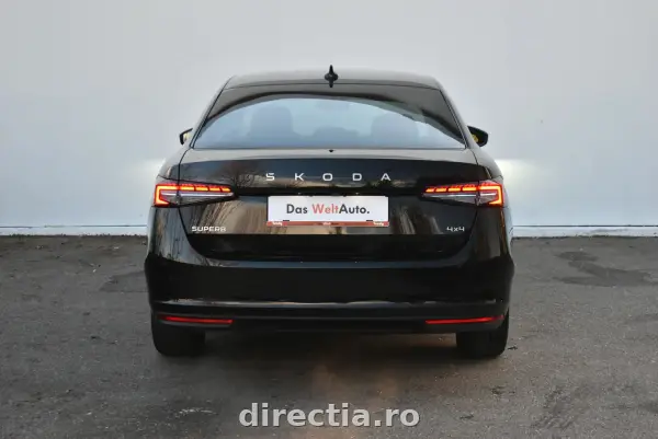 Poza anunț 9