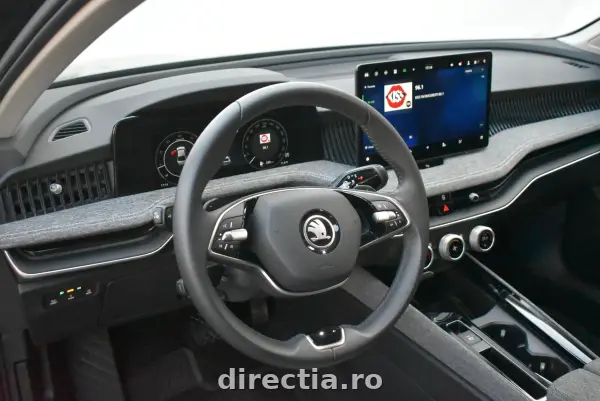 Poza anunț 11