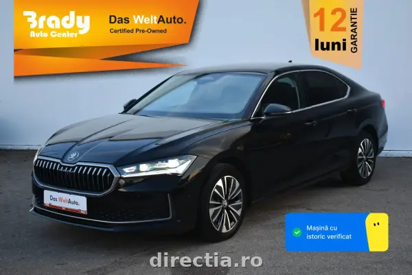 Poza anunț 1