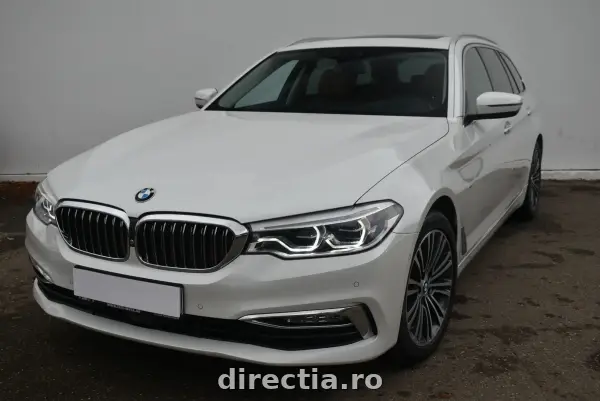 Poza anunț 1