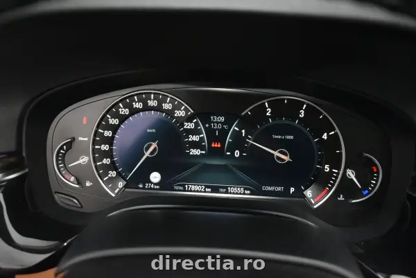 Poza anunț 21