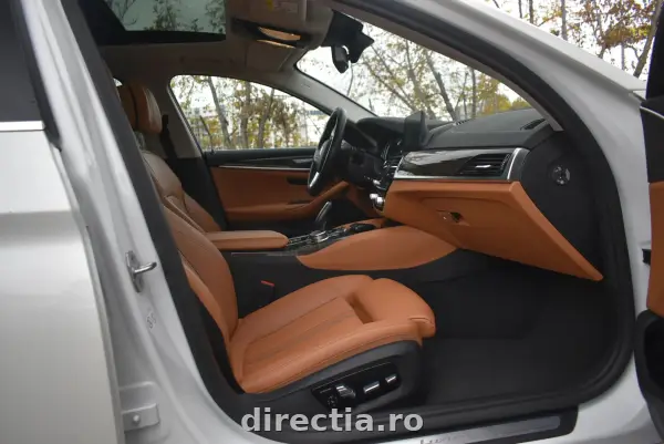 Poza anunț 15