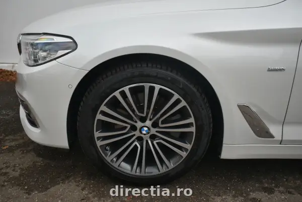 Poza anunț 17