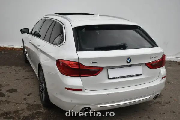 Poza anunț 30