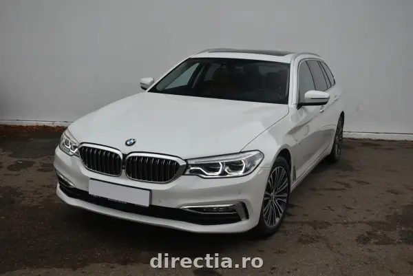 Poza anunț 27
