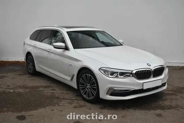 Poza anunț 7