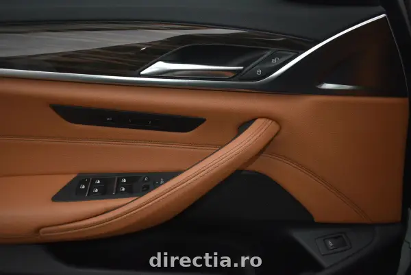 Poza anunț 20
