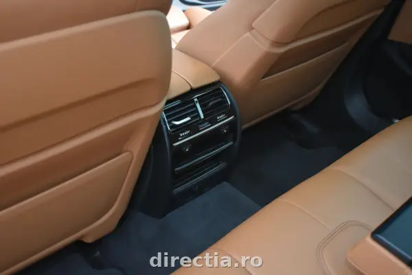 Poza anunț 14