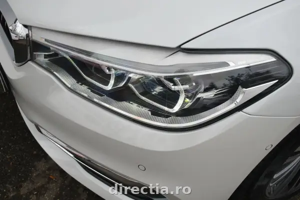 Poza anunț 28