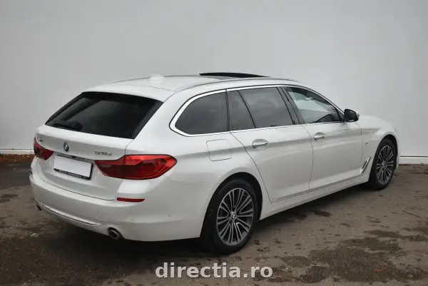 Poza anunț 8