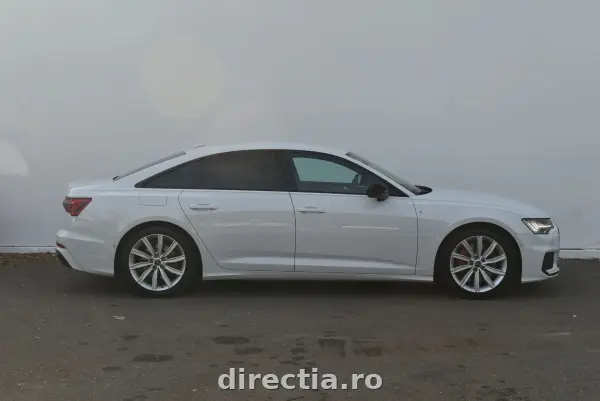 Poza anunț 8
