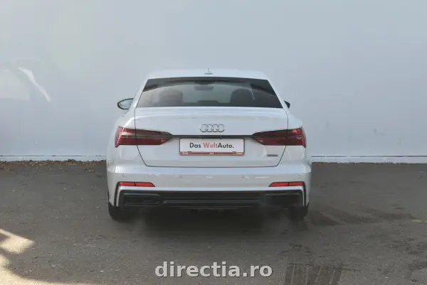 Poza anunț 10